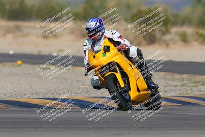 media/Nov-17-2023-Apex Assassins (Fri) [[c4a68d93b0]]/5-Trackday 2/3-Session 3 (Turn 5)/
